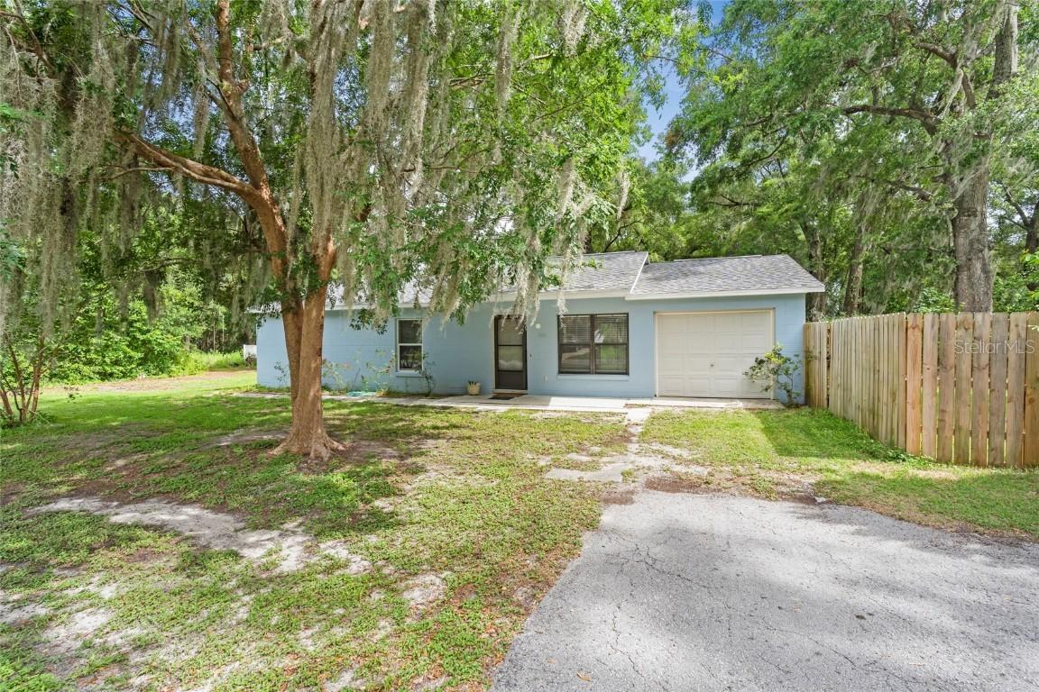7686 SW 81st St., Ocala, FL 34476