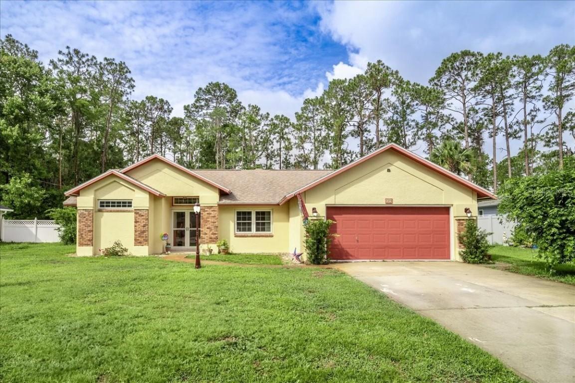 39 Parkway Dr., Palm Coast, FL 32164