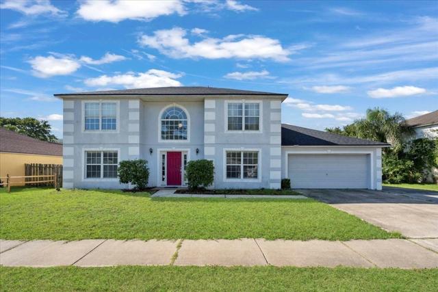 Homes Just Sold in Jacksonville: July 22nd to July 28th