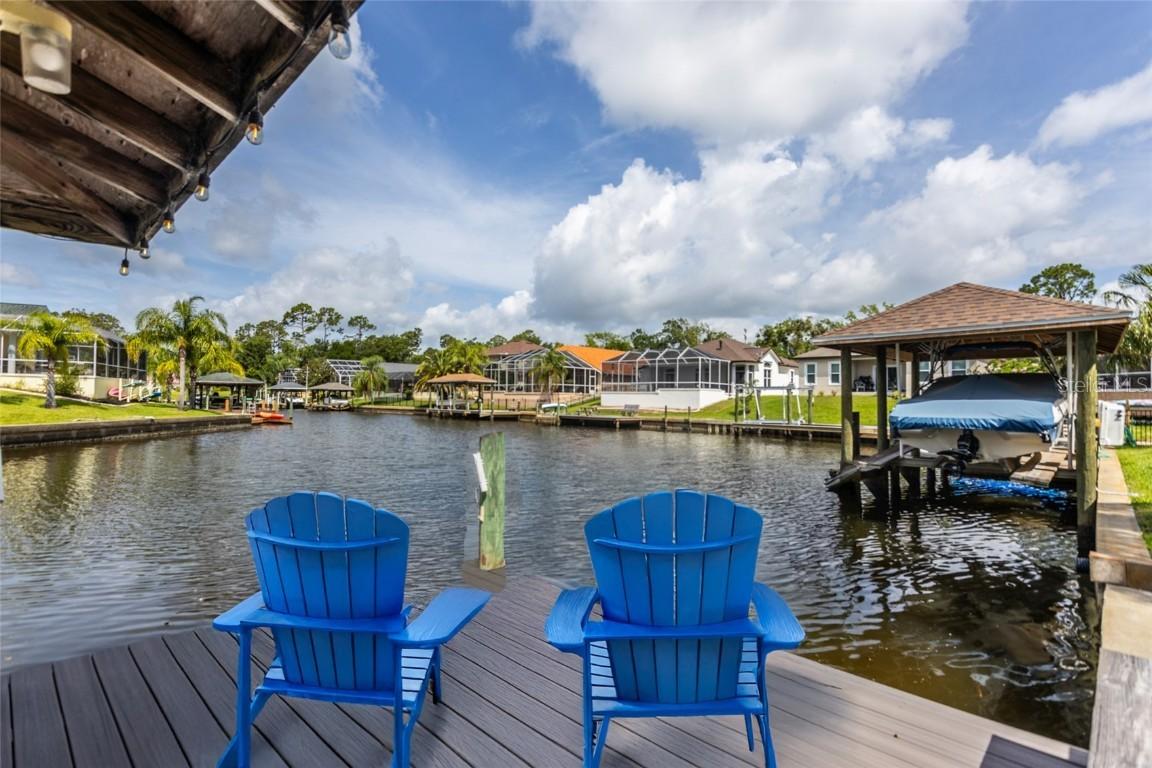 6 Criston Ct., Palm Coast, FL 32137