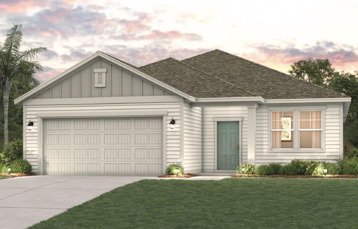 45 Perseus Ave., Flagler Beach, FL 32136