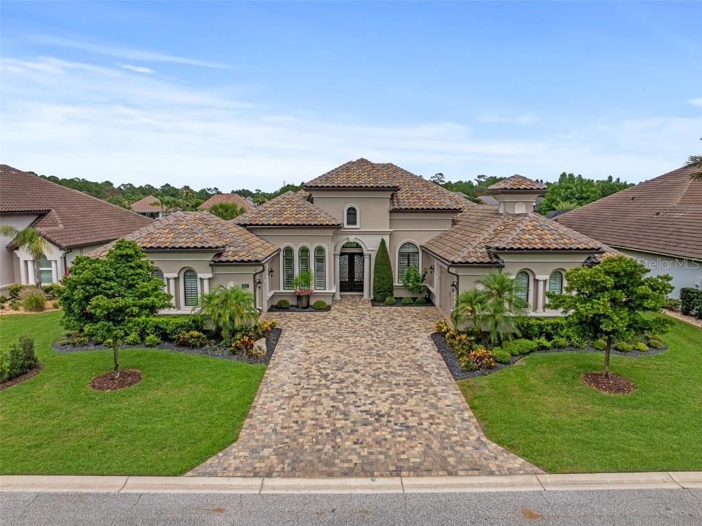 514 Wingspan Dr., Ormond Beach, FL 32174