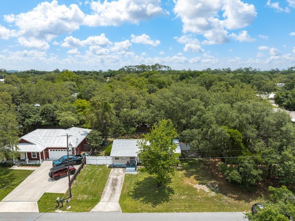 1037 Prince Rd., St Augustine, FL 32086