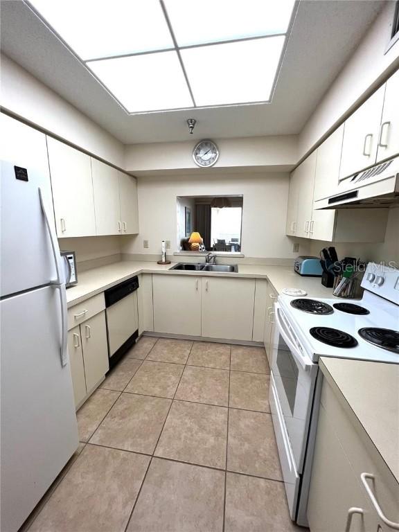 104 Surfview Dr. #2503, Palm Coast, FL 32137