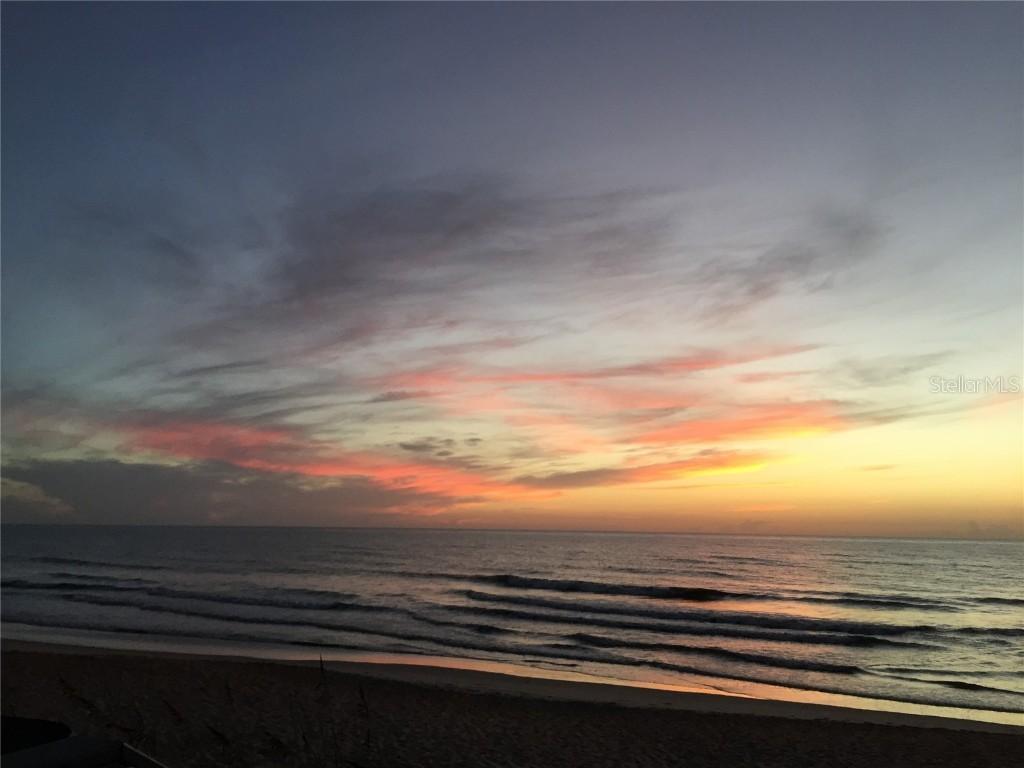 104 Surfview Dr. #2503, Palm Coast, FL 32137