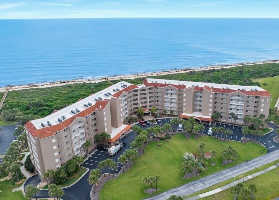 104 Surfview Dr. #2503, Palm Coast, FL 32137