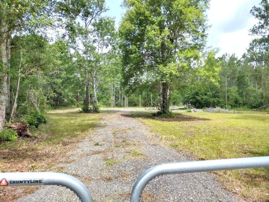 1760 Berrybush St., Bunnell, FL 32110