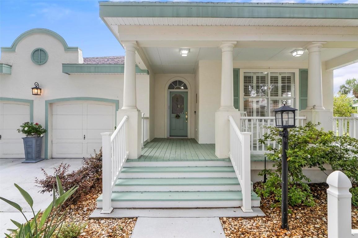 [Address Hidden by Seller], Palm Coast, FL 32137