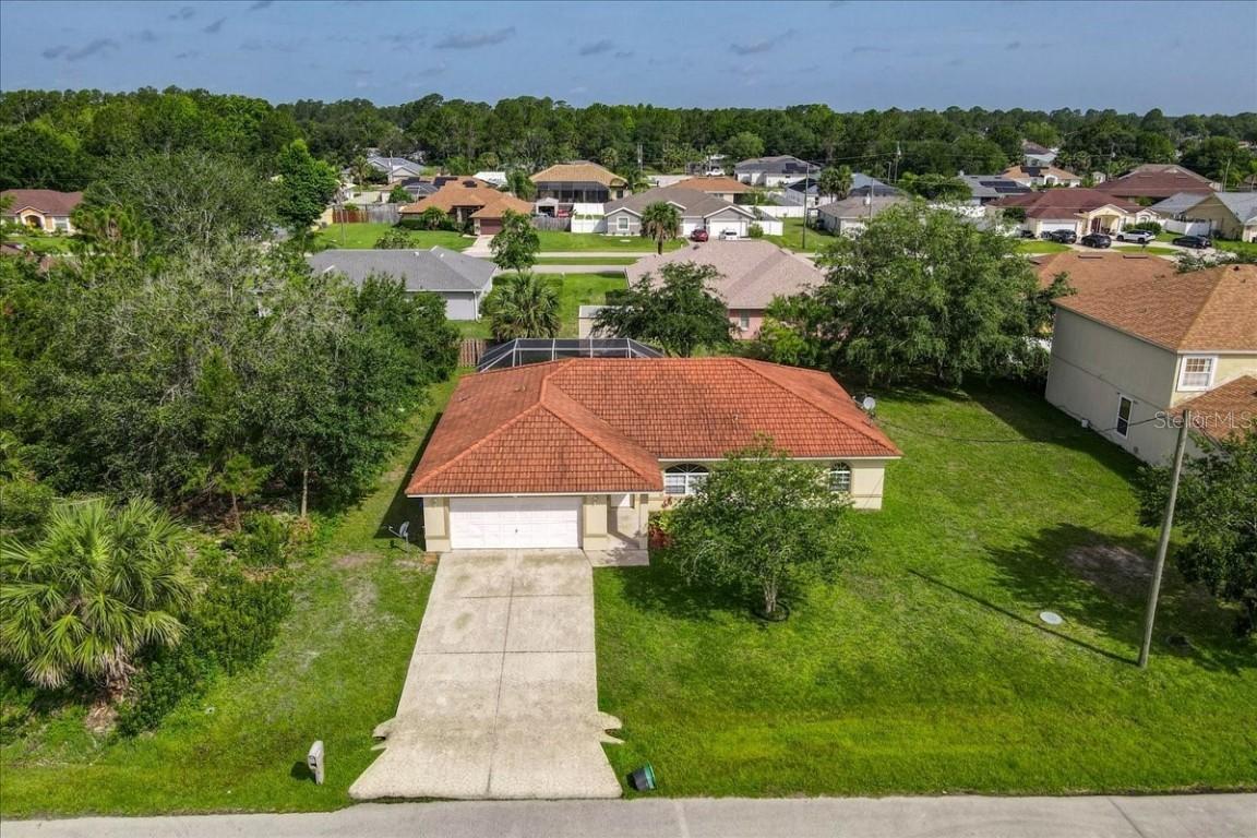 9 Big Bear Ln., Palm Coast, FL 32137