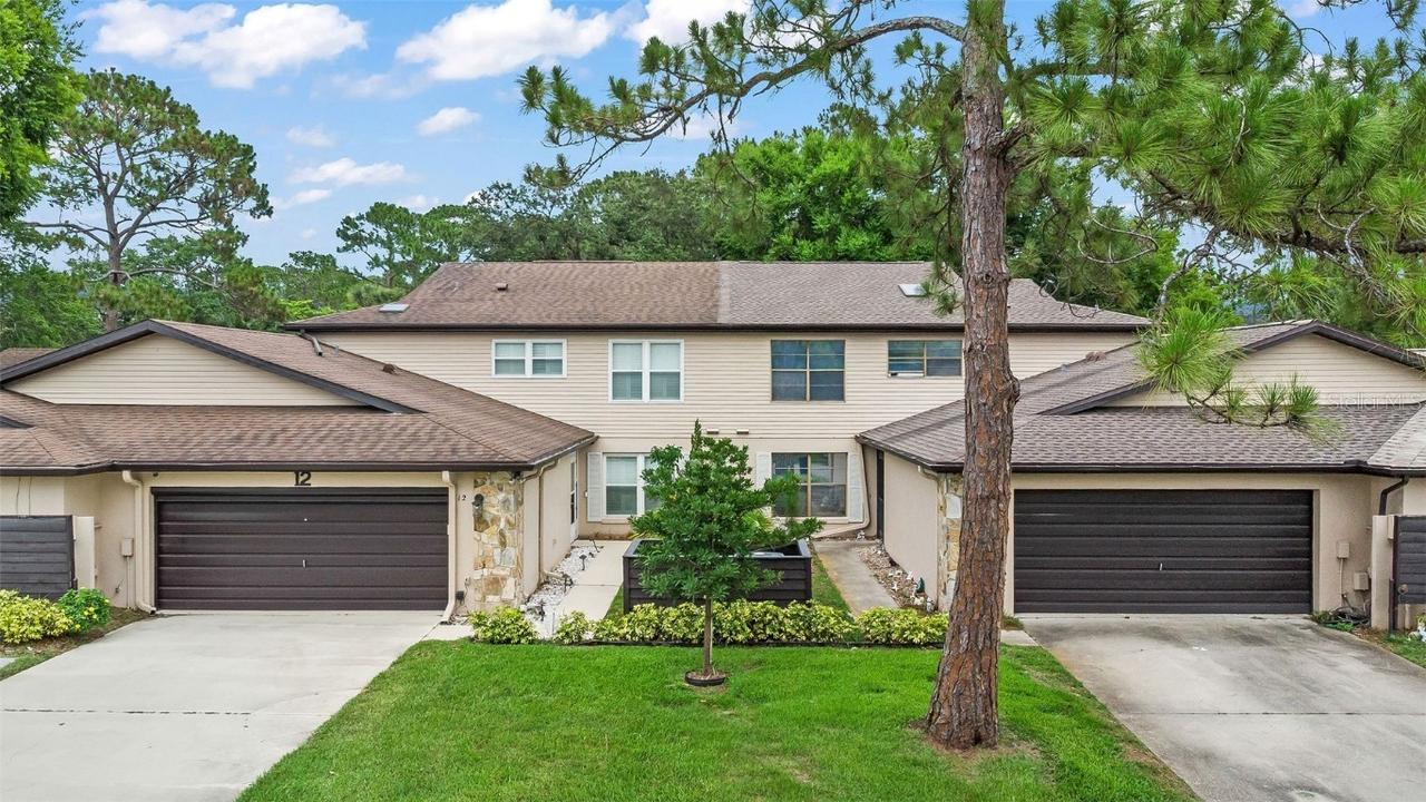 12 Big Buck Tr., Ormond Beach, FL 32174