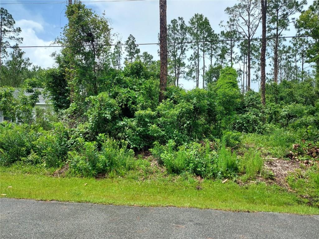 33 Renn Ln., Palm Coast, FL 32164