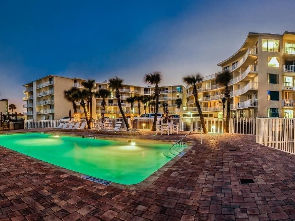 1233 S Atlantic Ave. #3070, Daytona Beach, FL 32118