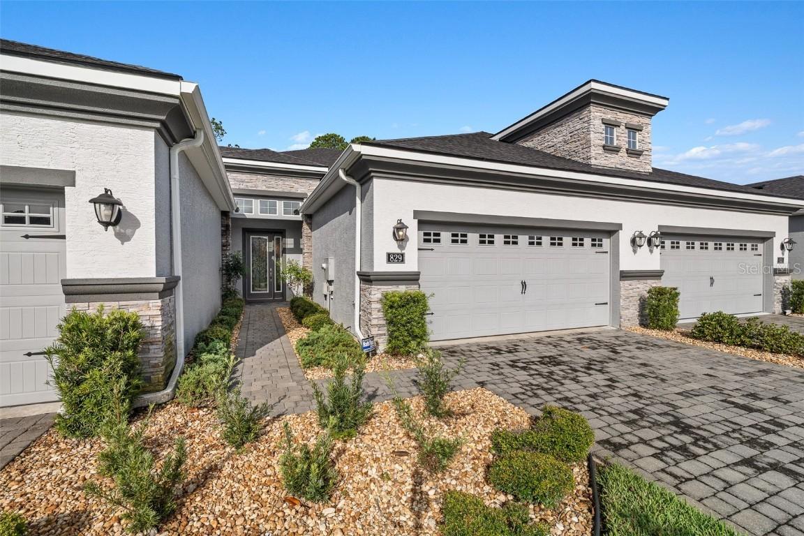 829 Pinewood Dr., Ormond Beach, FL 32174