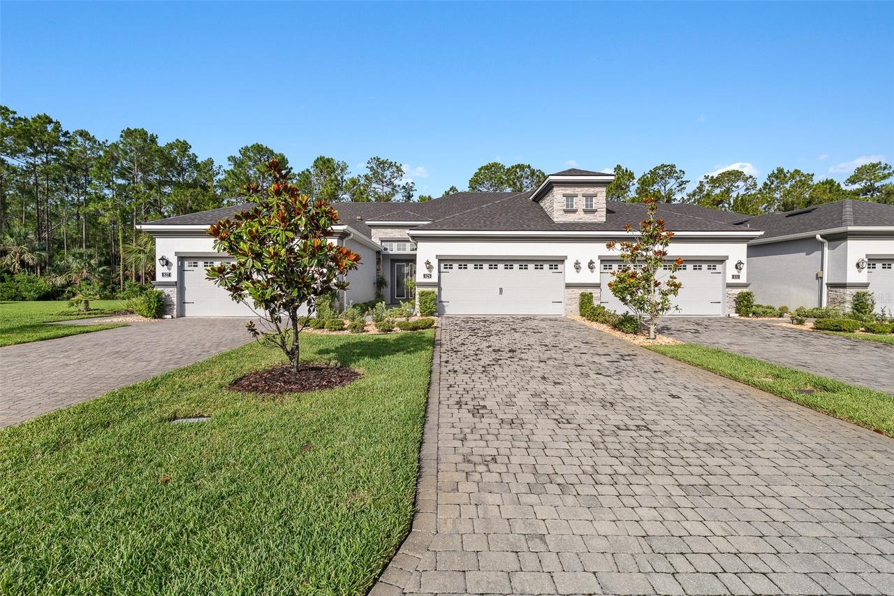 829 Pinewood Dr., Ormond Beach, FL 32174