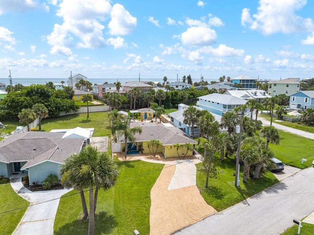 1942 N Daytona Ave., Flagler Beach, FL 32136