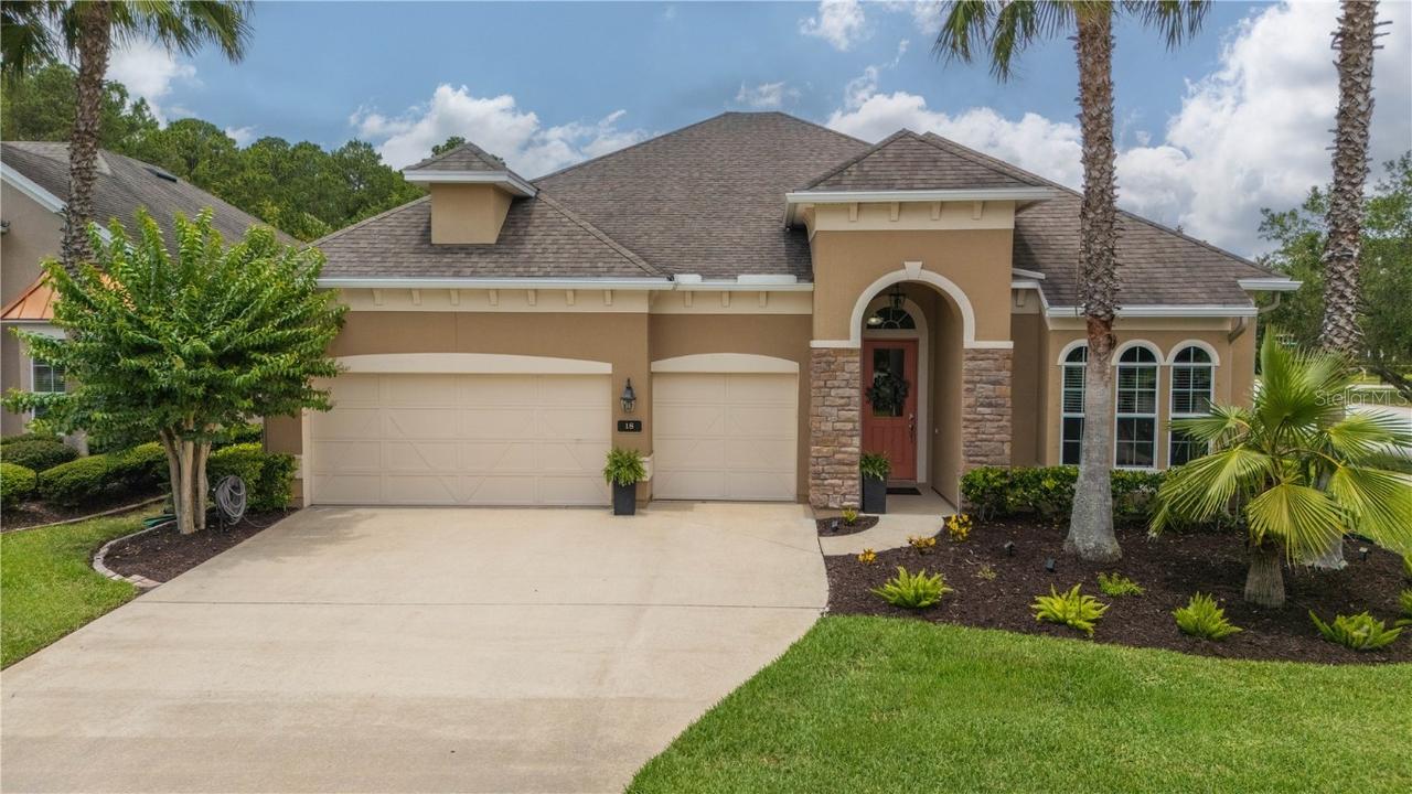 [Address Hidden by Seller], Ponte Vedra, FL 32081