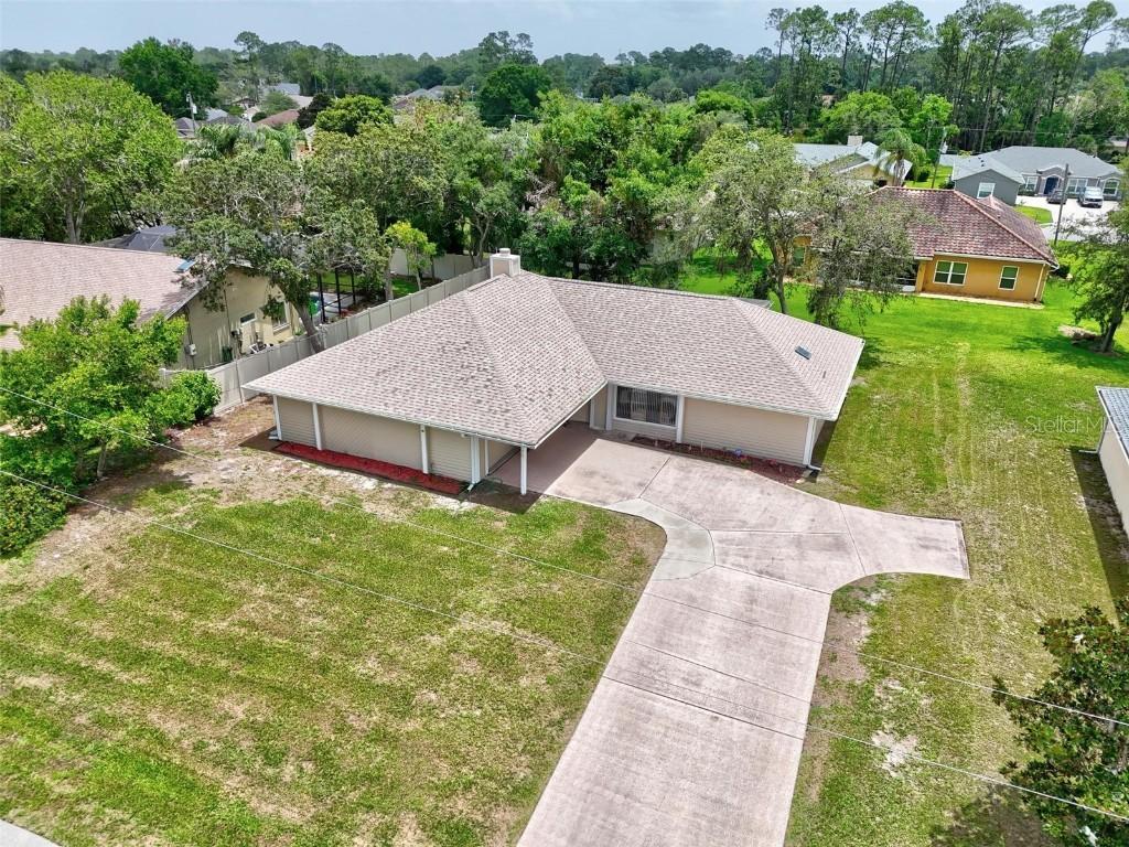 179 Frankford Ln., Palm Coast, FL 32137