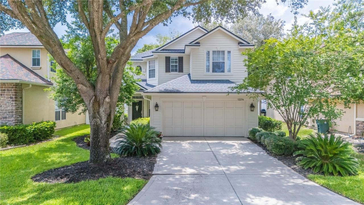 [Address Hidden by Seller], Jacksonville, FL 32222