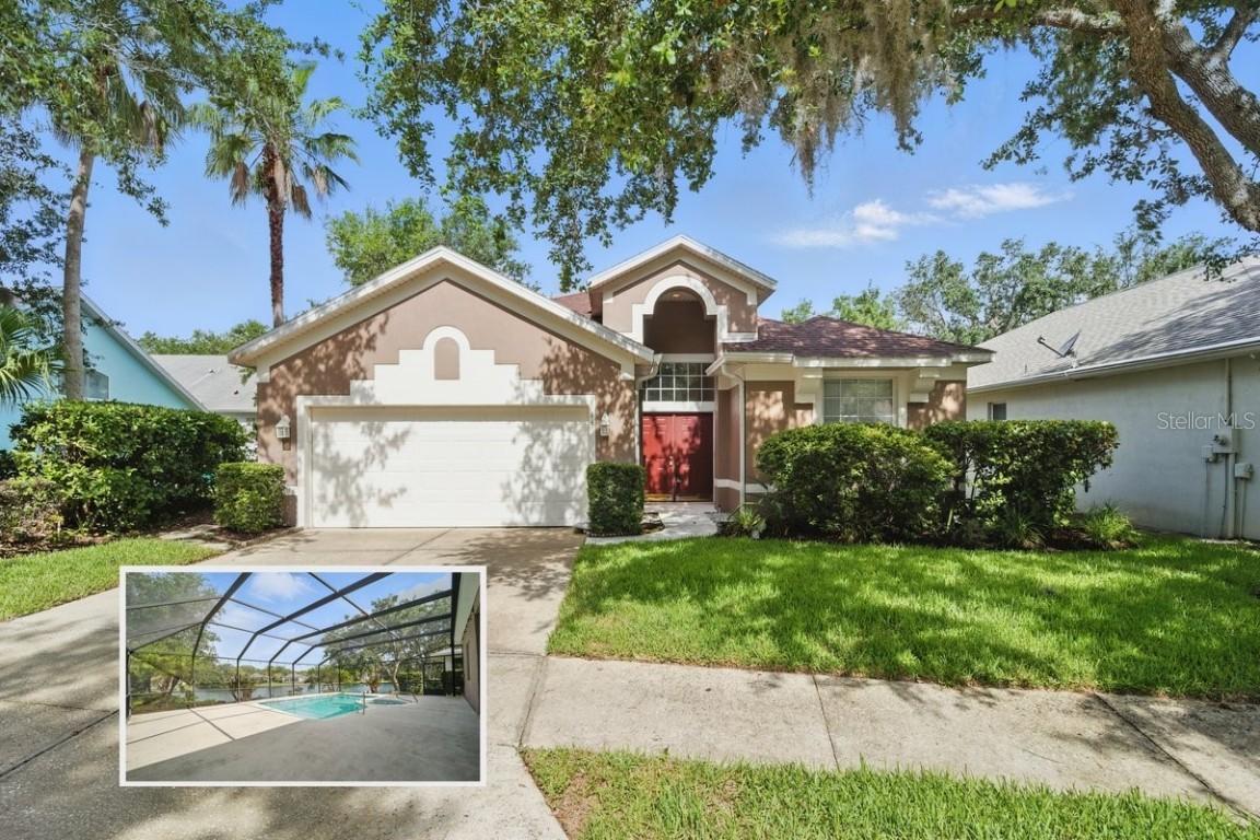 14 Deerfield Ct., Palm Coast, FL 32137
