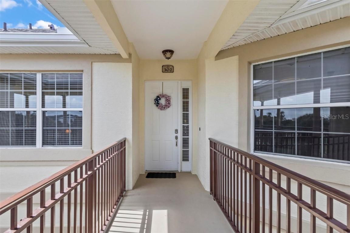 200 Riverfront Dr. #D302, Palm Coast, FL 32137
