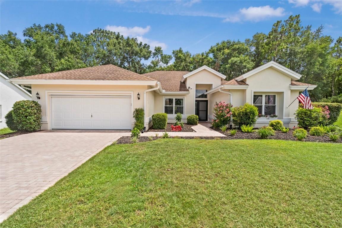 11616 SW 75th Cir., Ocala, FL 34476
