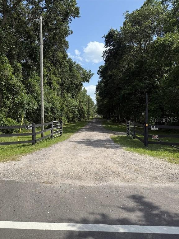 1172 County Road 90, Bunnell, FL 32110