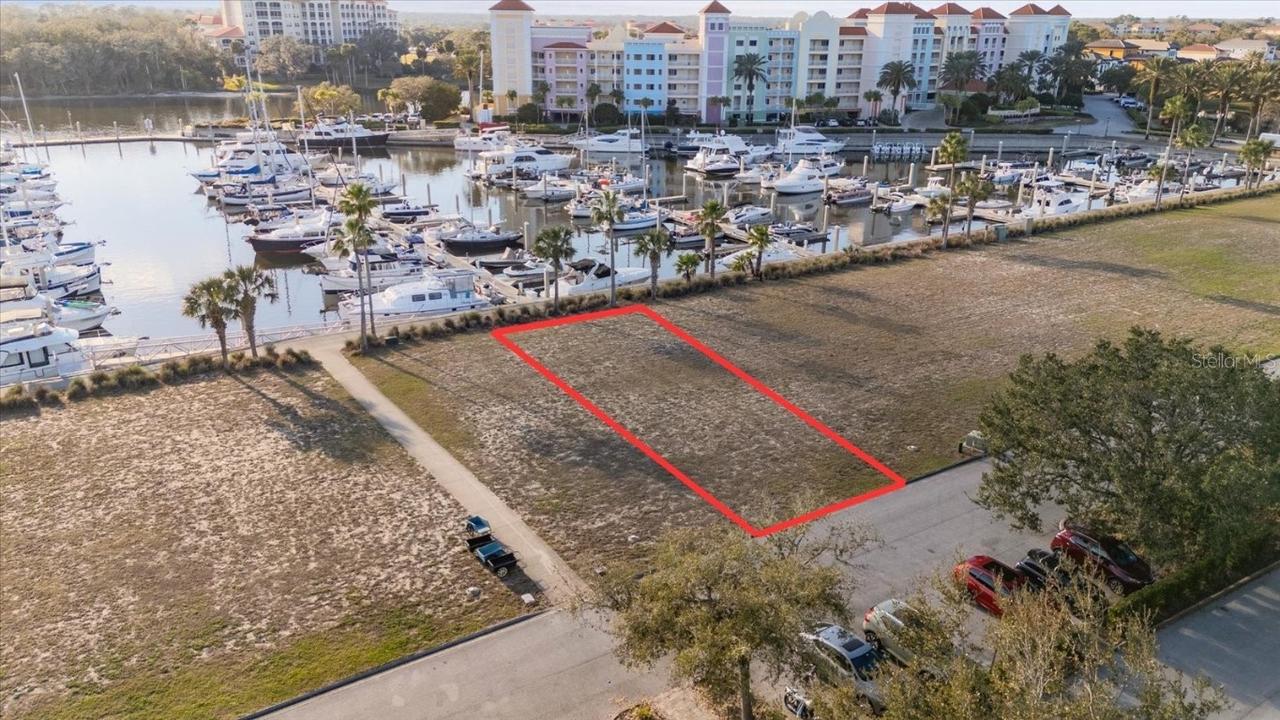 122 Harbor Village Point, Palm Coast, FL 32137