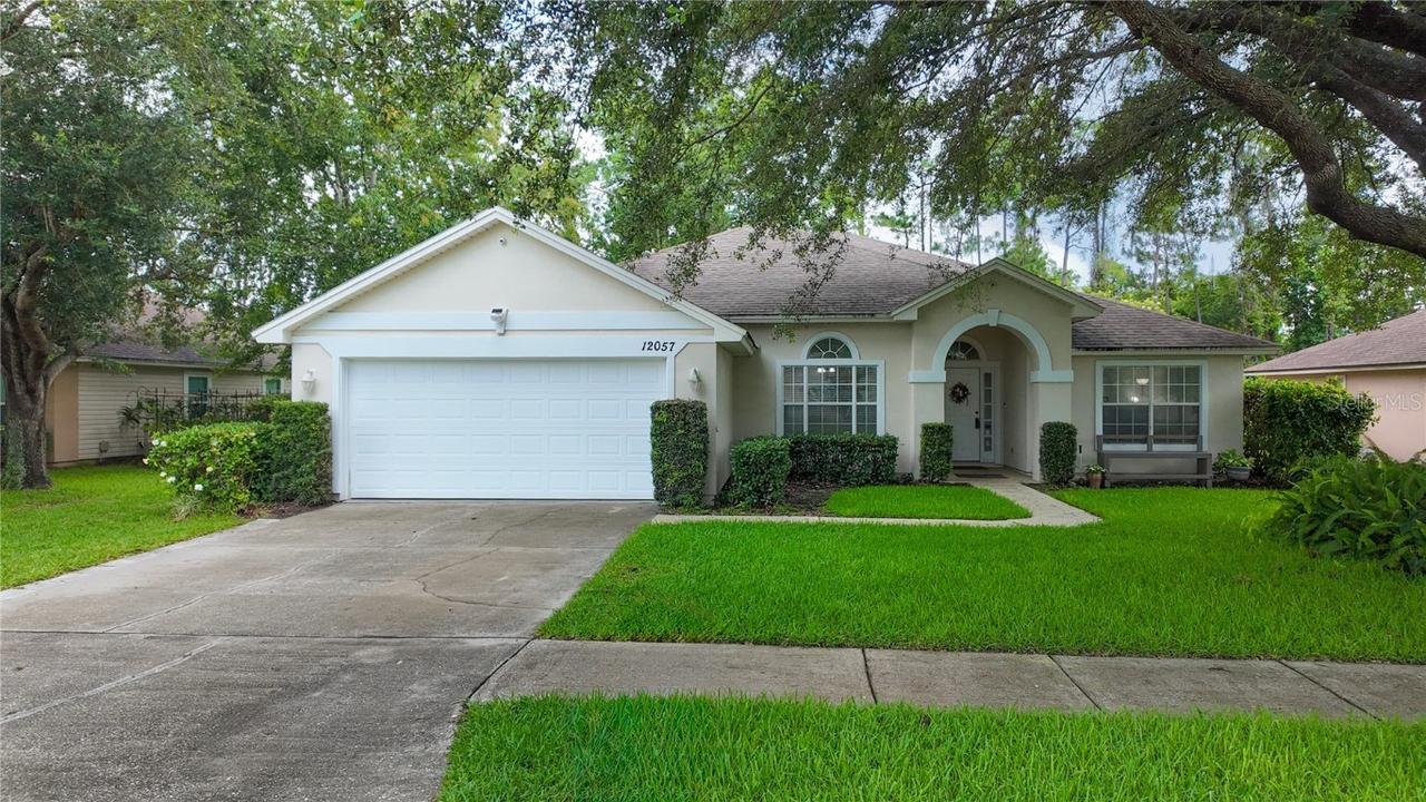 [Address Hidden by Seller], Jacksonville, FL 32246