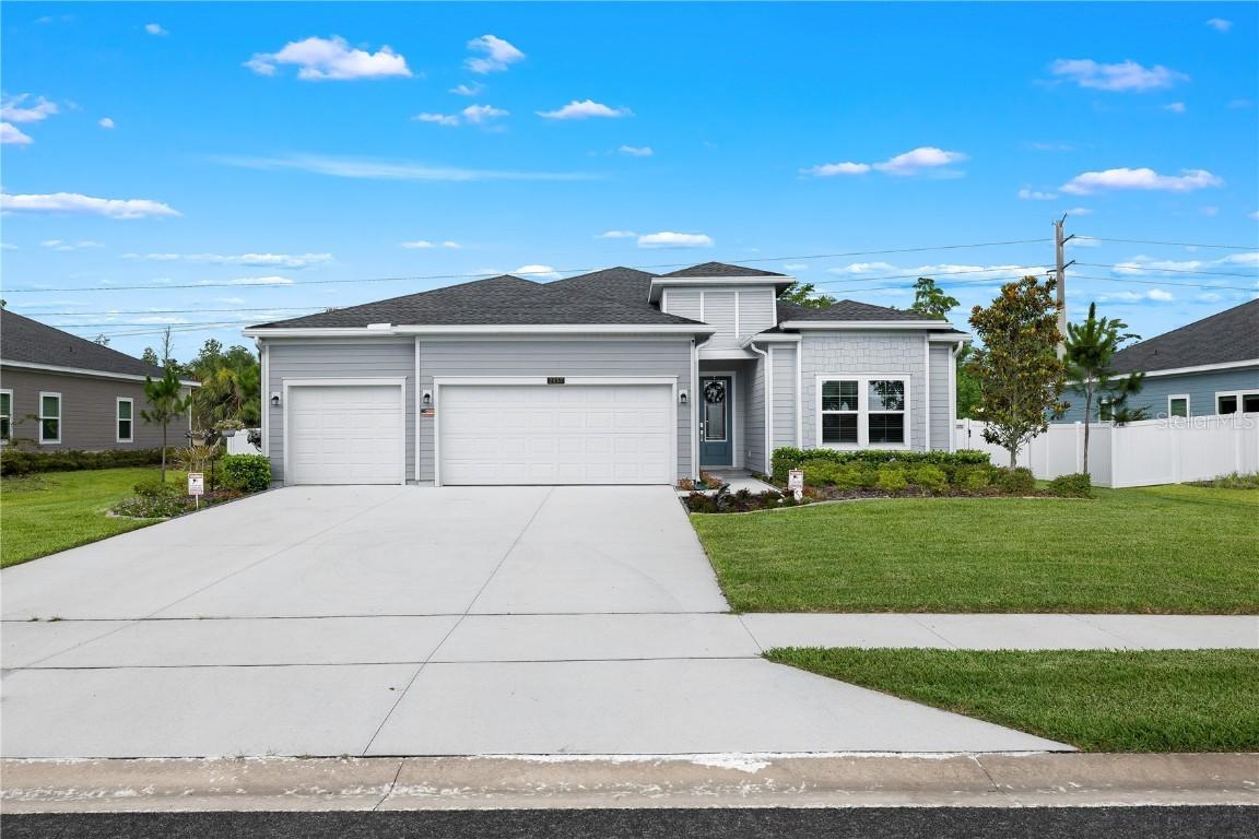 2137 Raglan Cir., Ormond Beach, FL 32174