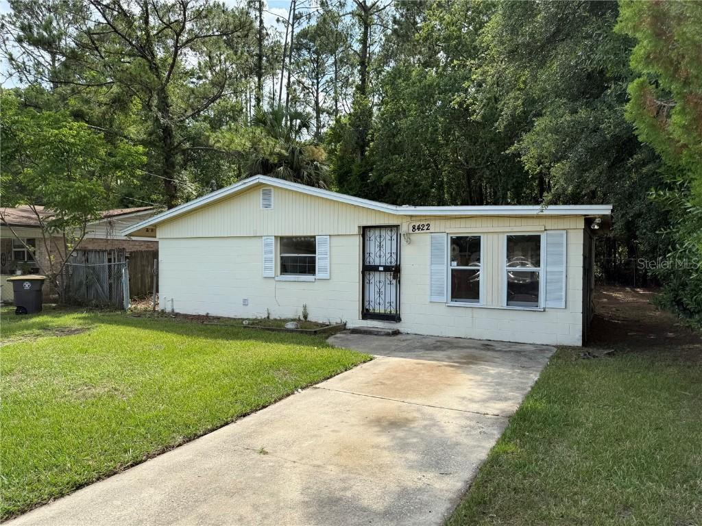 [Address Hidden by Seller], Jacksonville, FL 32219