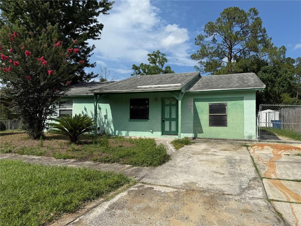 [Address Hidden by Seller], Jacksonville, FL 32219