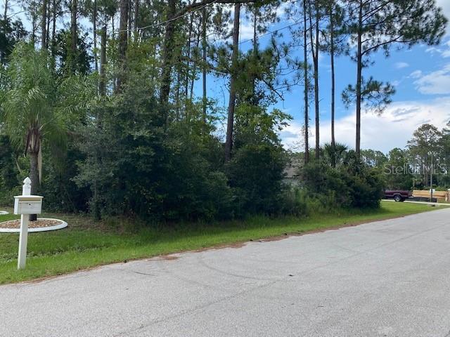 35 Ramblewood Dr., Palm Coast, FL 32164