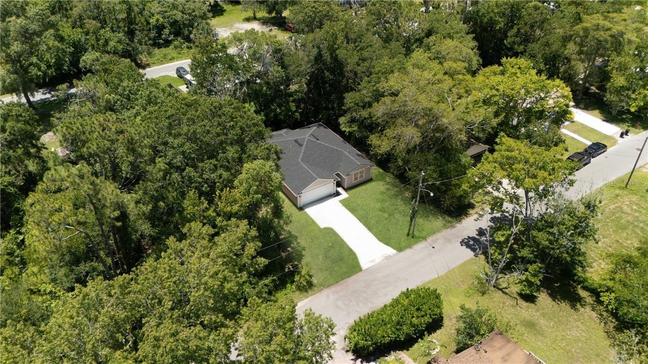 [Address Hidden by Seller], St Augustine, FL 32084