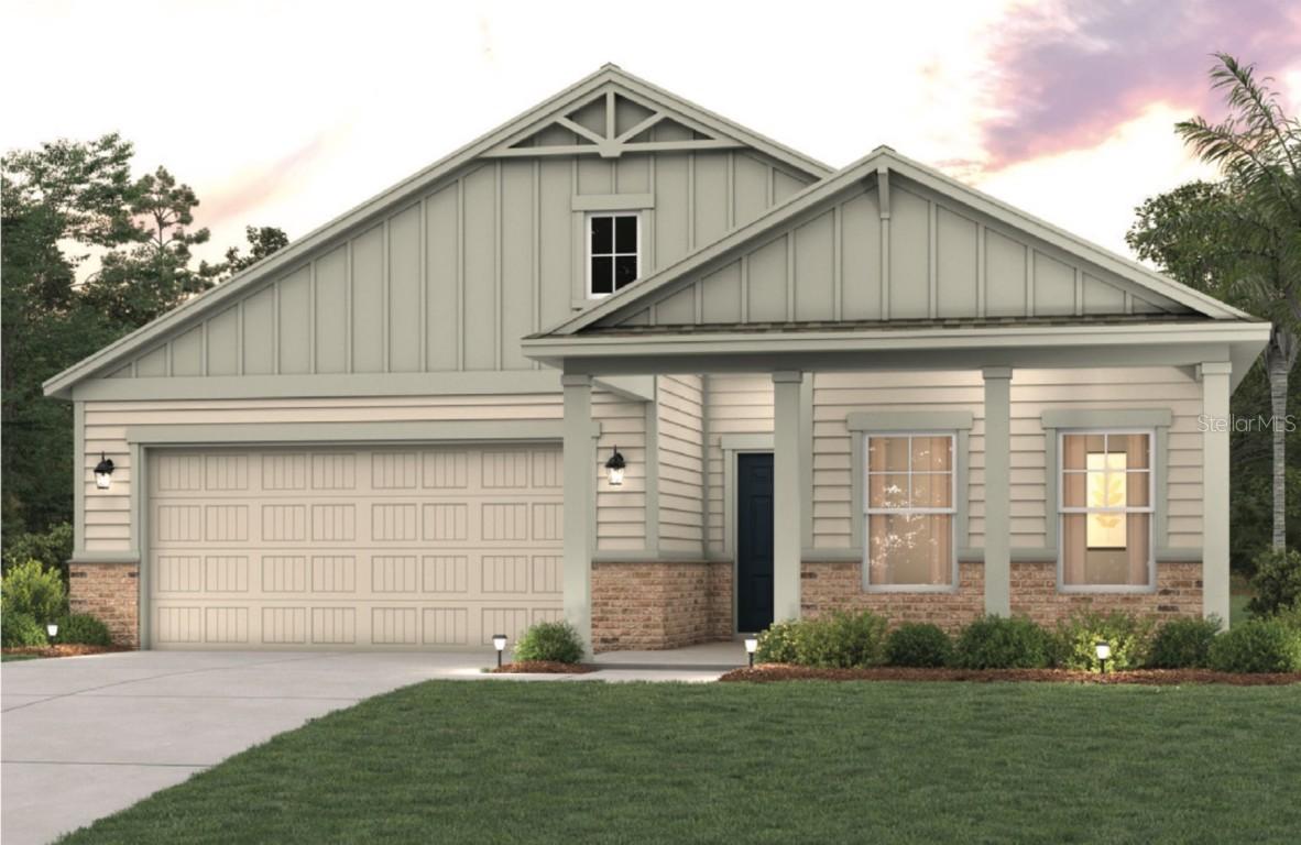42 Perseus Ave., Flagler Beach, FL 32136