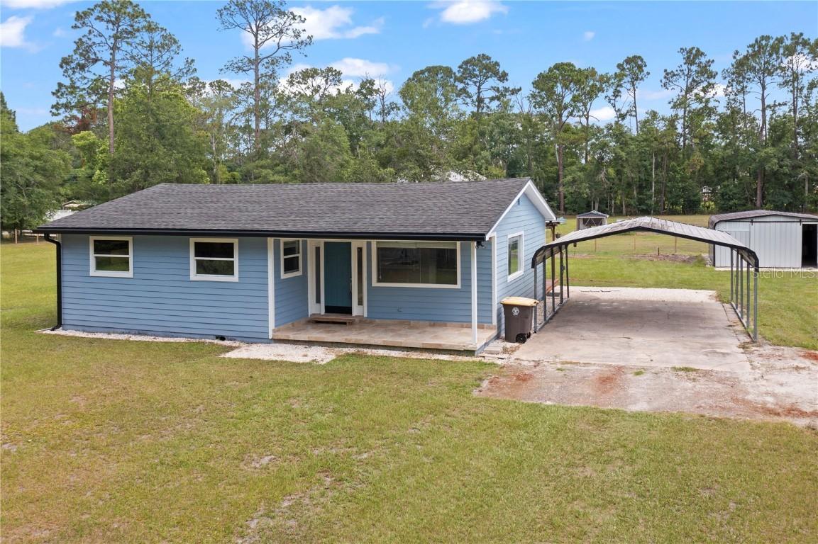 635 Harrison St., Jacksonville, FL 32220
