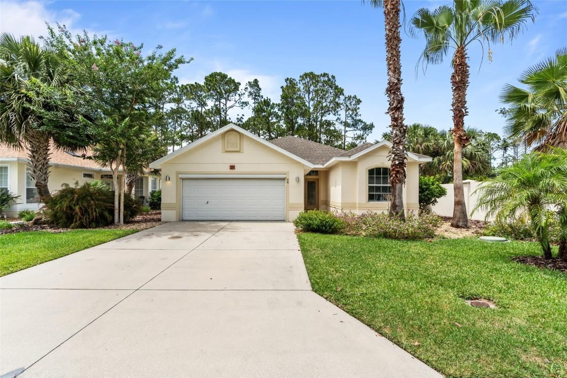 34 Raintree Cir., Palm Coast, FL 32164