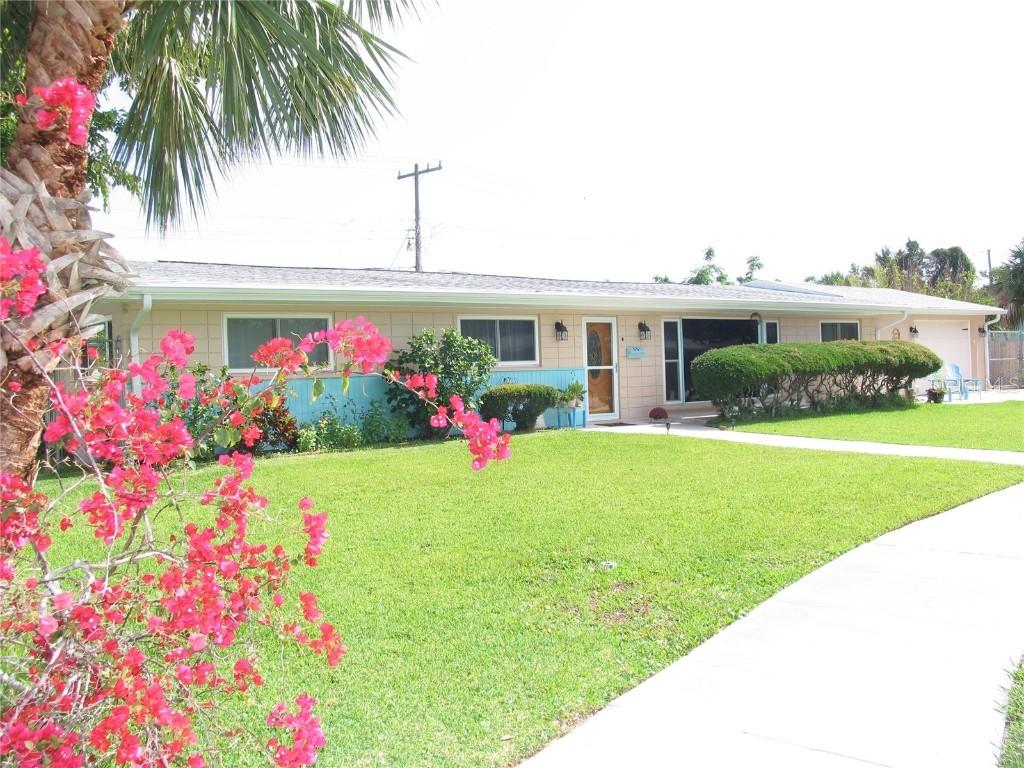 39 Benjamin Dr., Ormond Beach, FL 32176