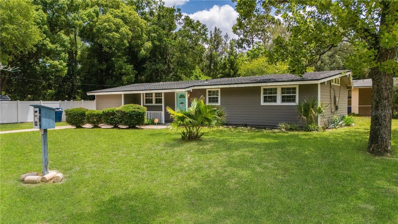 [Address Hidden by Seller], Jacksonville, FL 32211