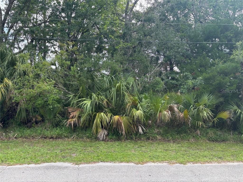 39 Poplar Dr., Palm Coast, FL 32164