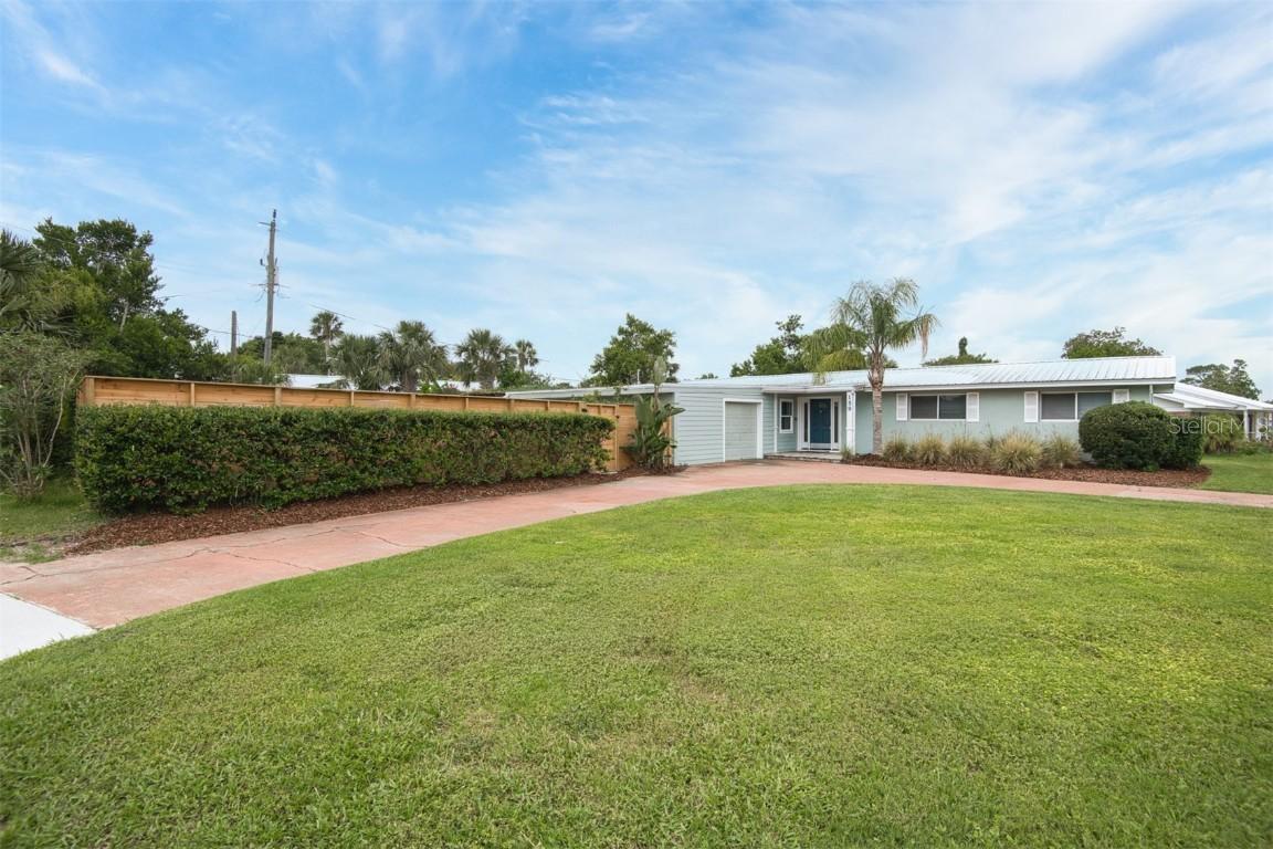159 Southwind Cir., St Augustine, FL 32080