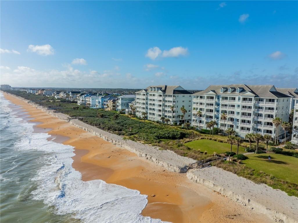 800 Cinnamon Beach Way #732, Palm Coast, FL 32137
