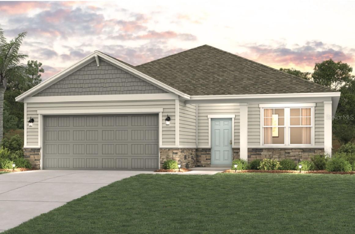 44 Perseus Ave., Flagler Beach, FL 32136