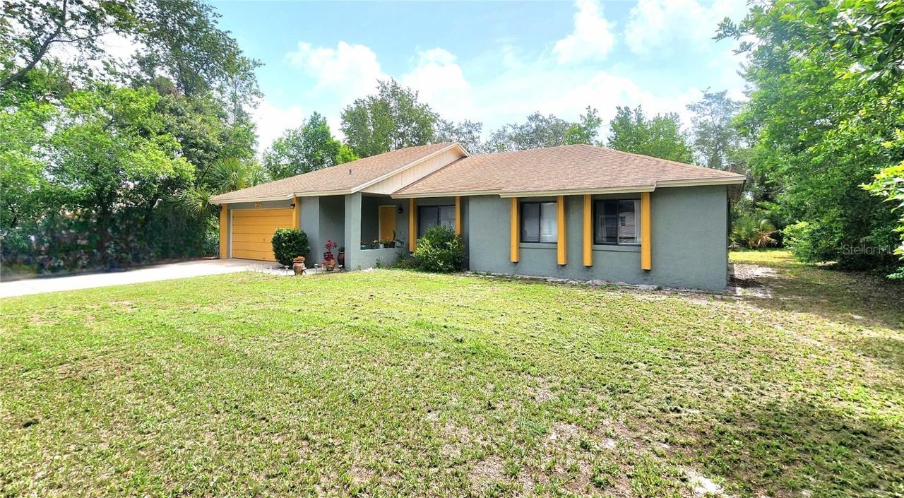 1561 Copperfield Ave., Deltona, FL 32738