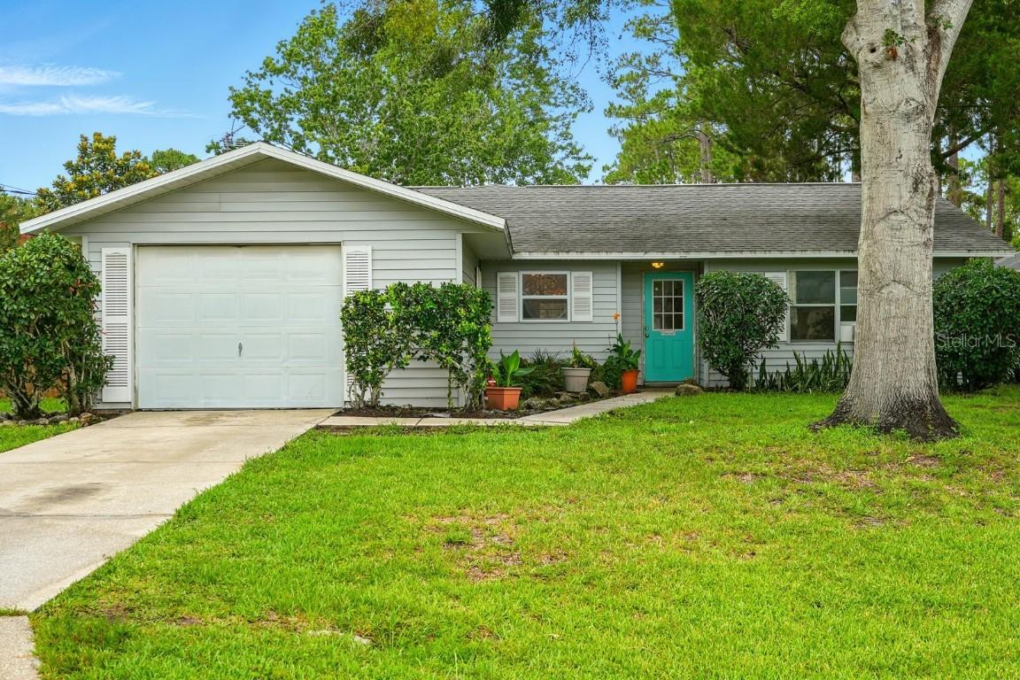 29 Rylin Ln., Palm Coast, FL 32164