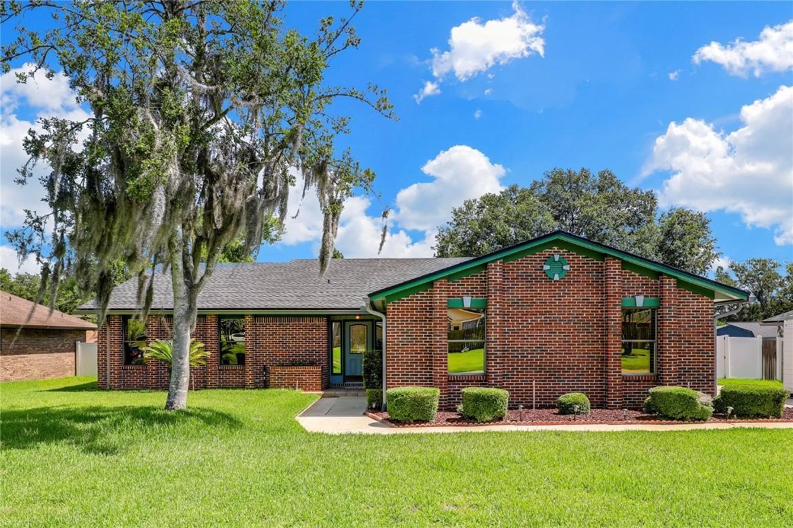 2396 Stonebridge Dr., Orange Park, FL 32065