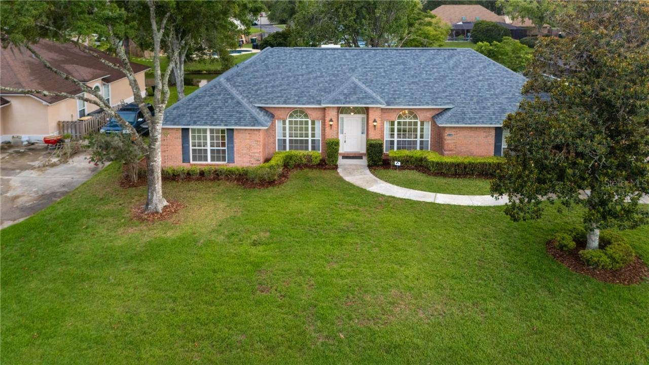 [Address Hidden by Seller], Jacksonville, FL 32223