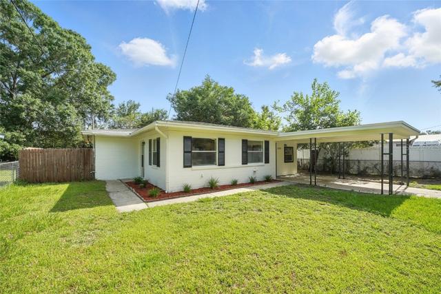 New Homes For Sale This Week in Jacksonville: June 6th to June 12th