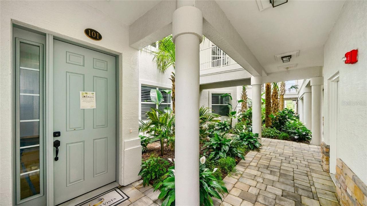 455 Riverfront Dr. #A101, Palm Coast, FL 32137