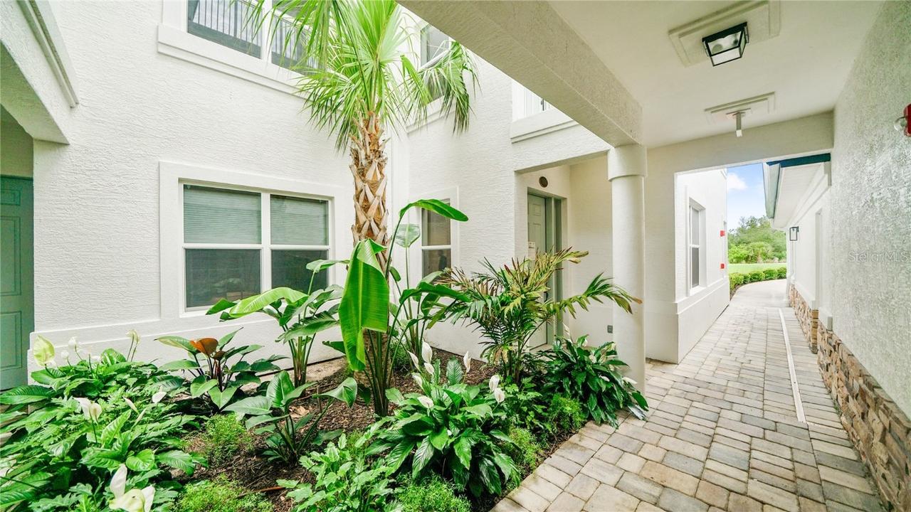 455 Riverfront Dr. #A104, Palm Coast, FL 32137