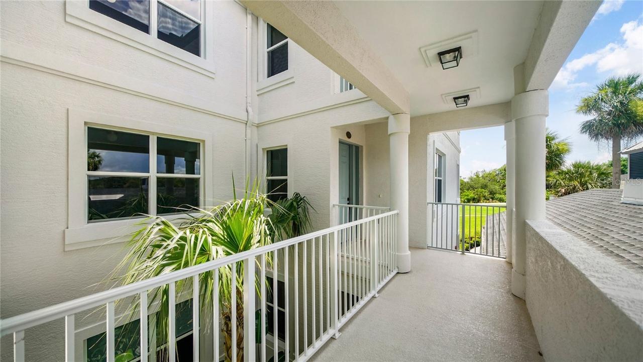 455 Riverfront Dr. #A204, Palm Coast, FL 32137